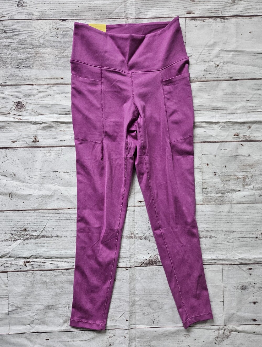 Danskin High-Waist Performance Leggings